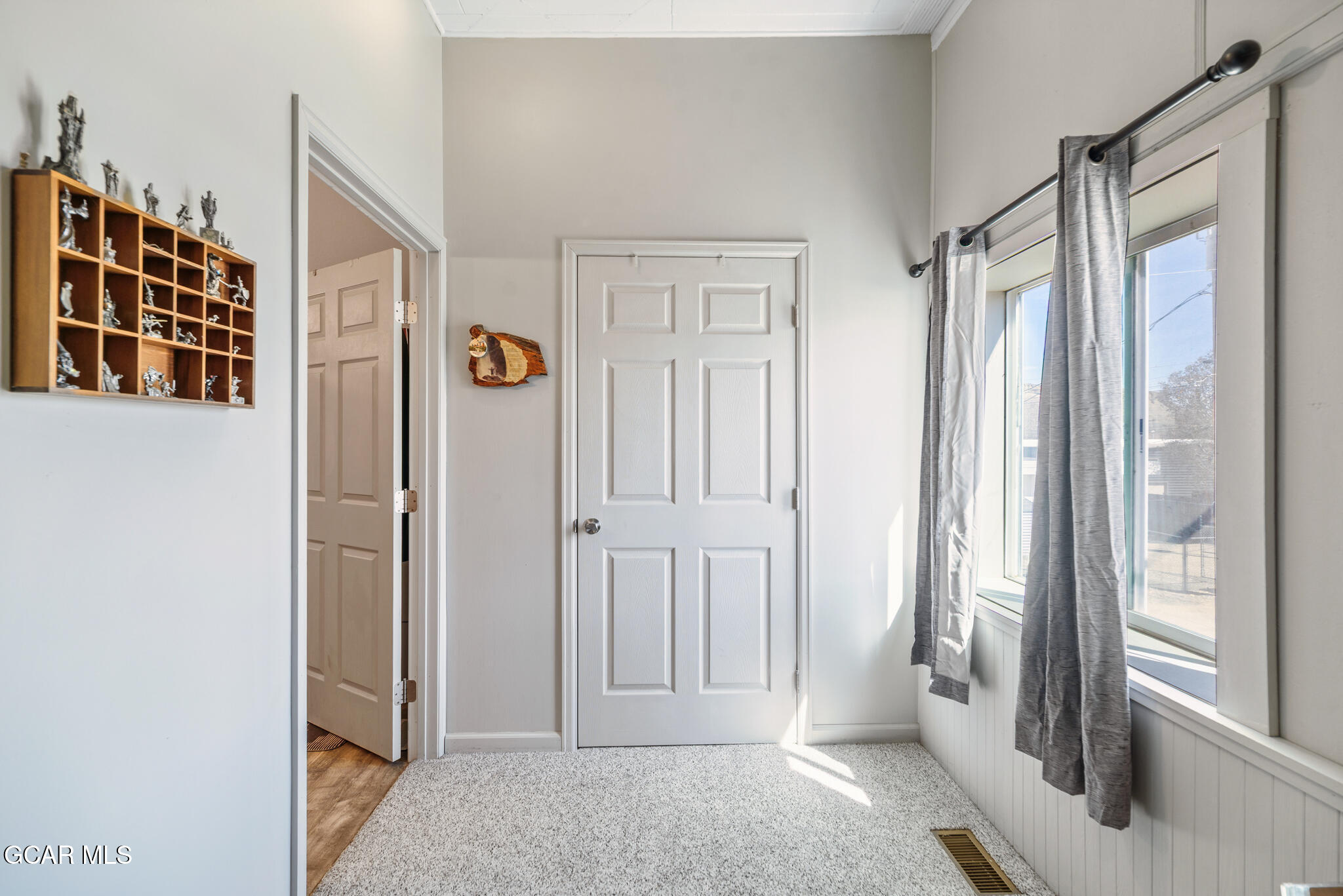 104 3rd Street Kremmling, CO 80459 - Photo 62 of 71 Master Bedroom