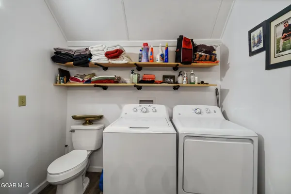 $625,000 | 104 3rd Street, Kremmling, CO 80459