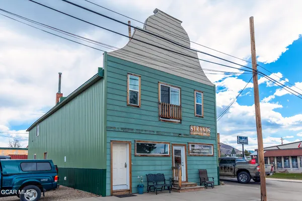 $625,000 | 104 3rd Street, Kremmling, CO 80459