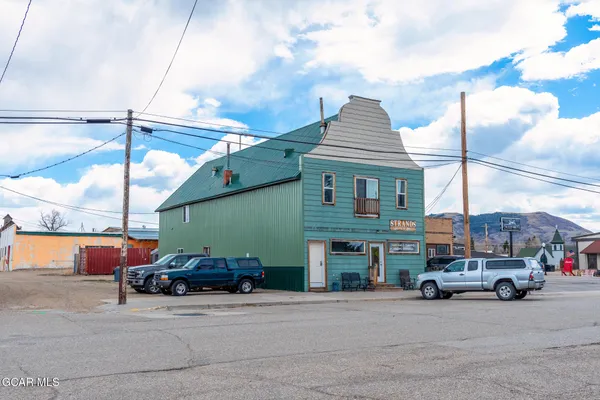 $625,000 | 104 3rd Street, Kremmling, CO 80459