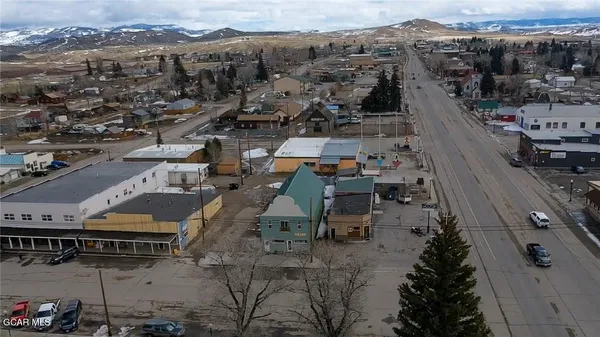 $625,000 | 104 3rd Street, Kremmling, CO 80459