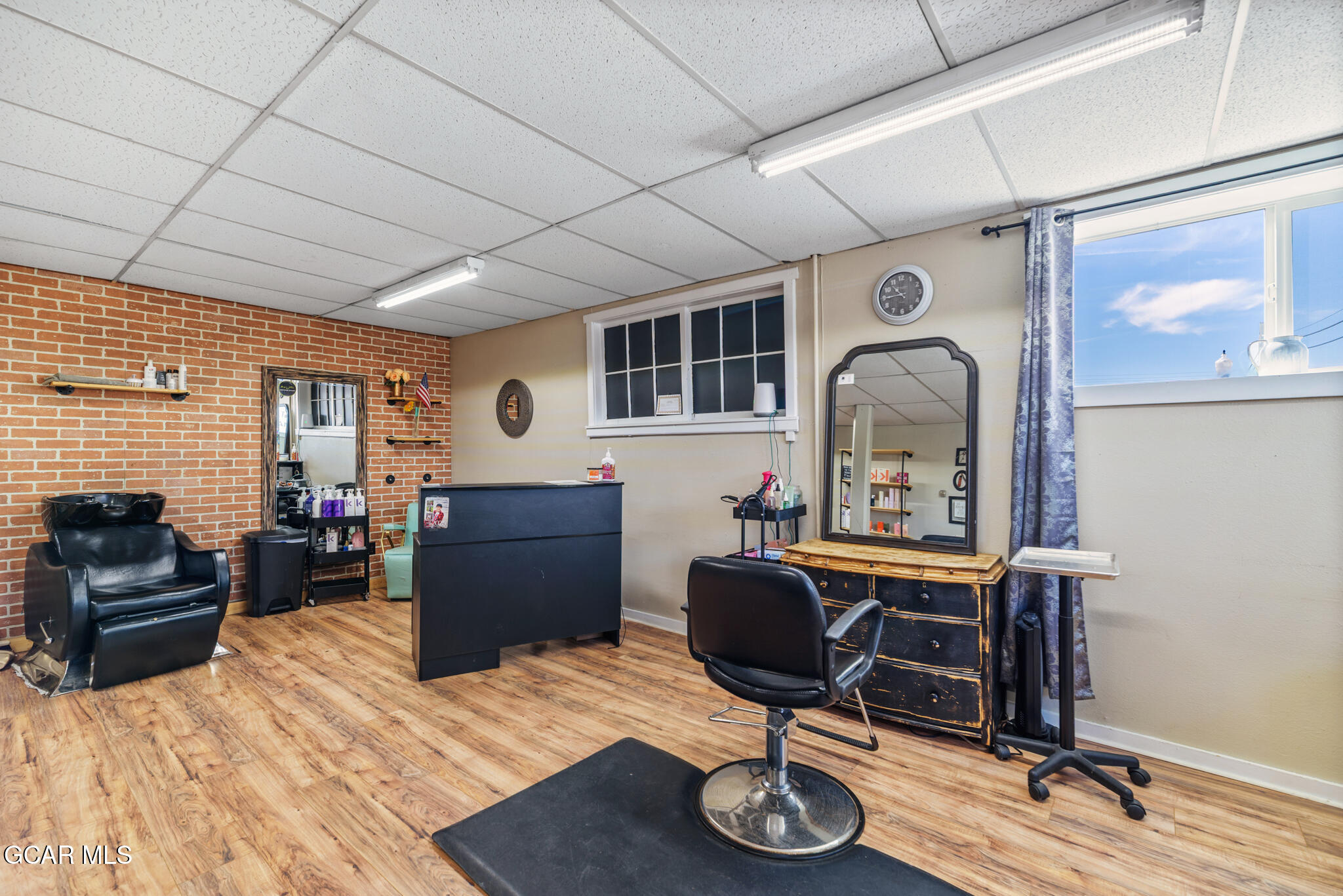 104 3rd Street Kremmling, CO 80459 - Photo 8 of 71 Retail
