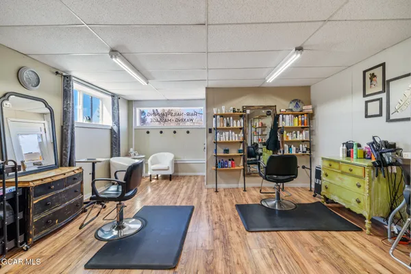 $625,000 | 104 3rd Street, Kremmling, CO 80459