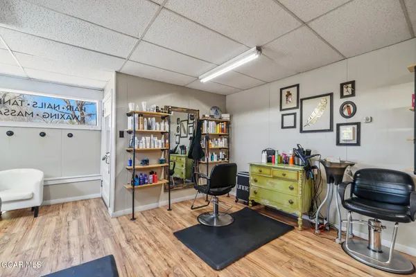 $625,000 | 104 3rd Street, Kremmling, CO 80459