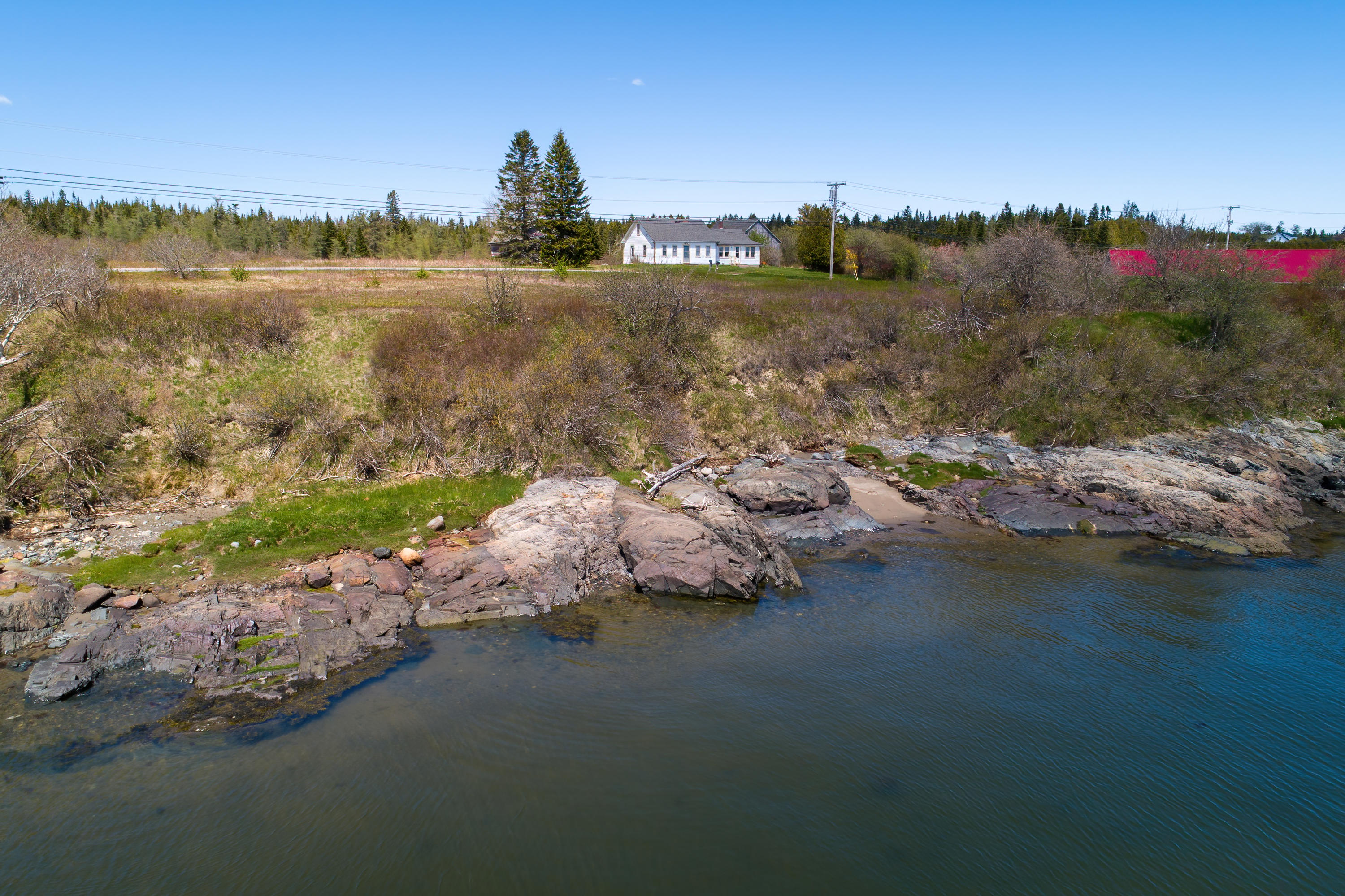 1116 Cutler Road Whiting, ME 04691 - Photo 61 of 82 1116 Cutler HiRes (23)