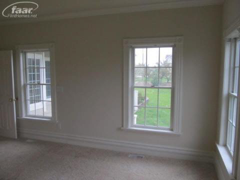 8107 Henderson Road Goodrich, MI 48438 - Photo 44 of 51 20265545-43.JPG