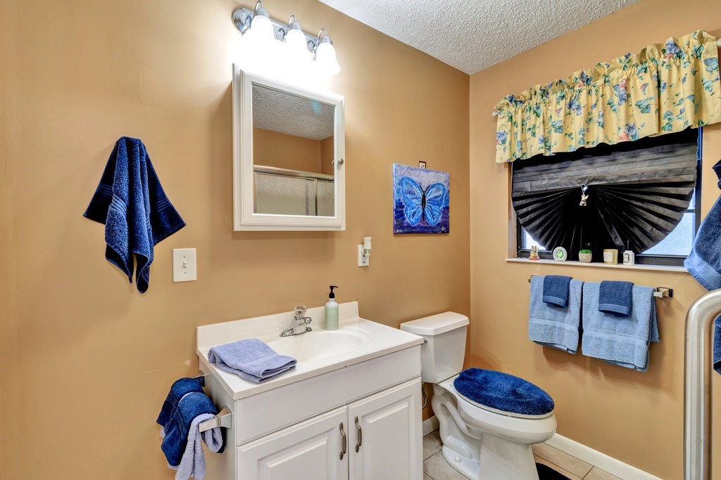 585 Ray Street Sebastian, FL 32958 - Photo 21 of 36