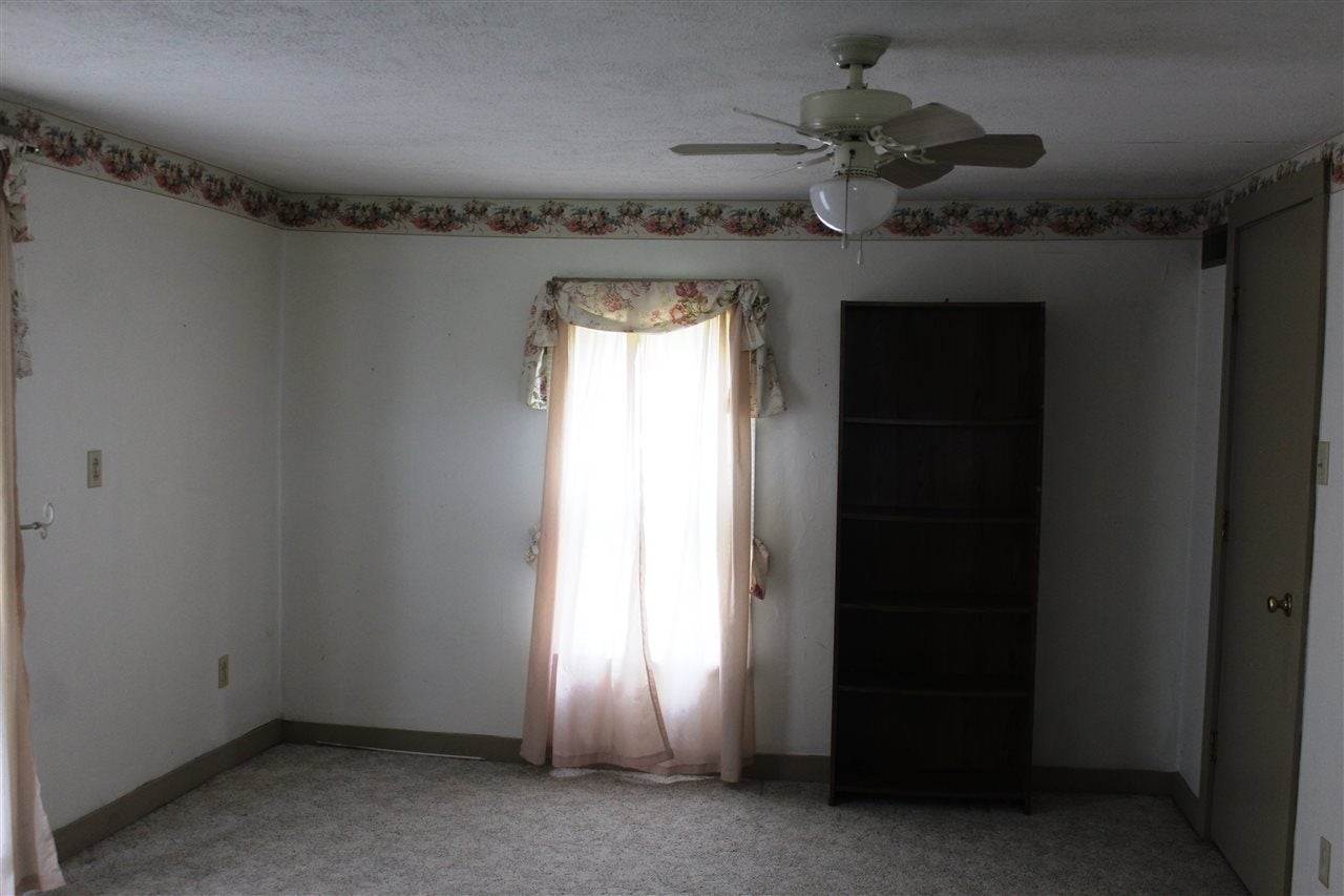 6373 Butler Road Elkton, KY 42220 - Photo 9 of 13 Gallery Image 9