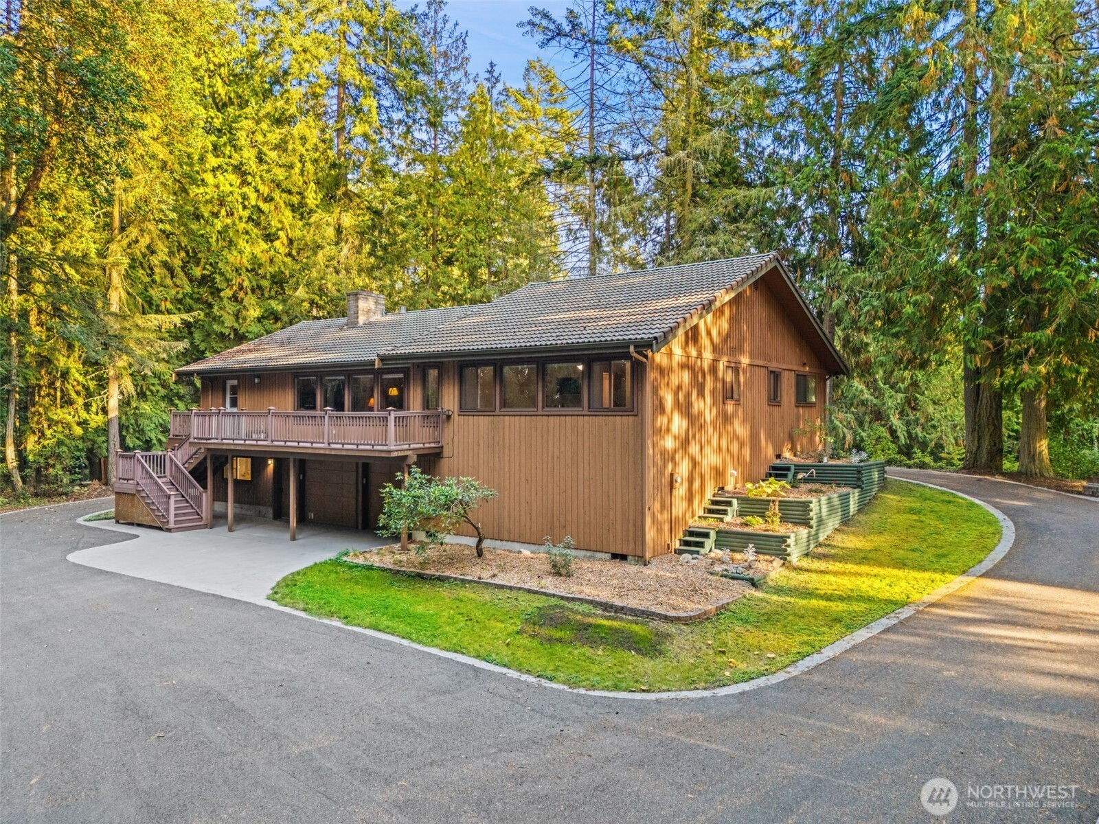 338 Fern Road Port Angeles, WA 98362 - Photo 1 of 34 Gallery Image 1