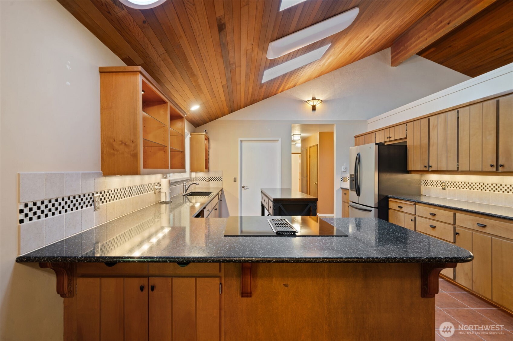 338 Fern Road Port Angeles, WA 98362 - Photo 11 of 34 Gallery Image 11