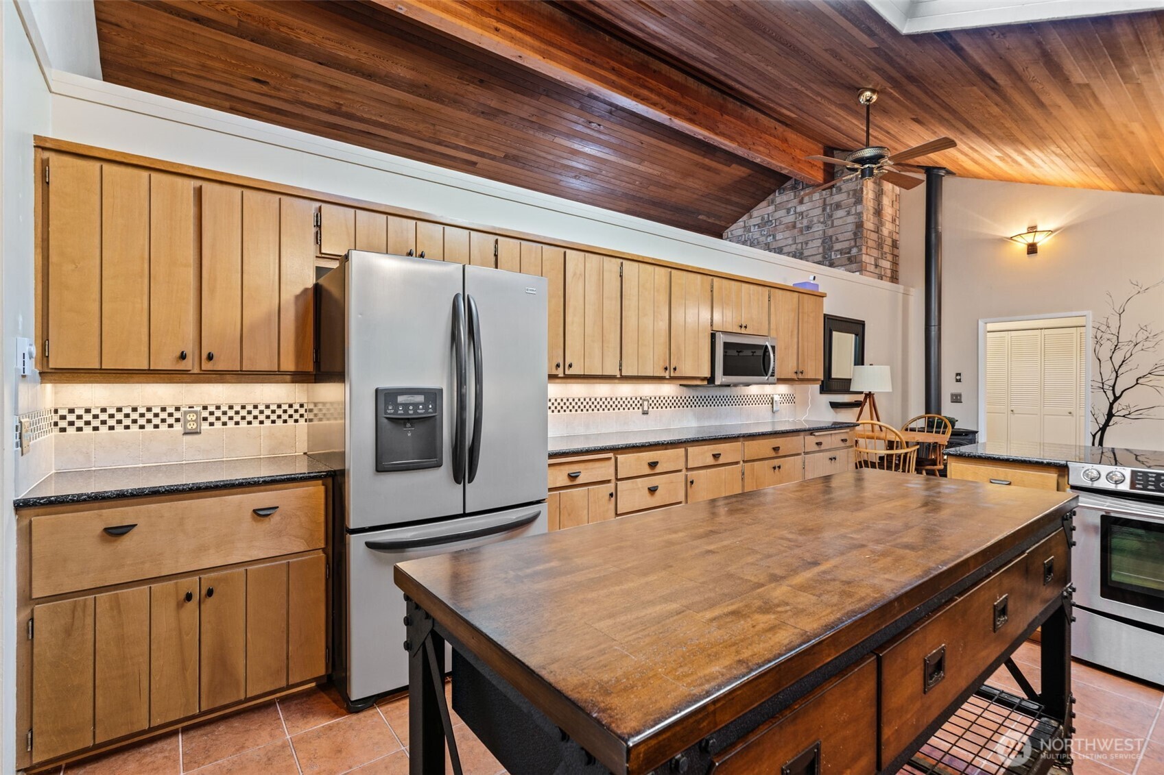 338 Fern Road Port Angeles, WA 98362 - Photo 13 of 34 Gallery Image 13