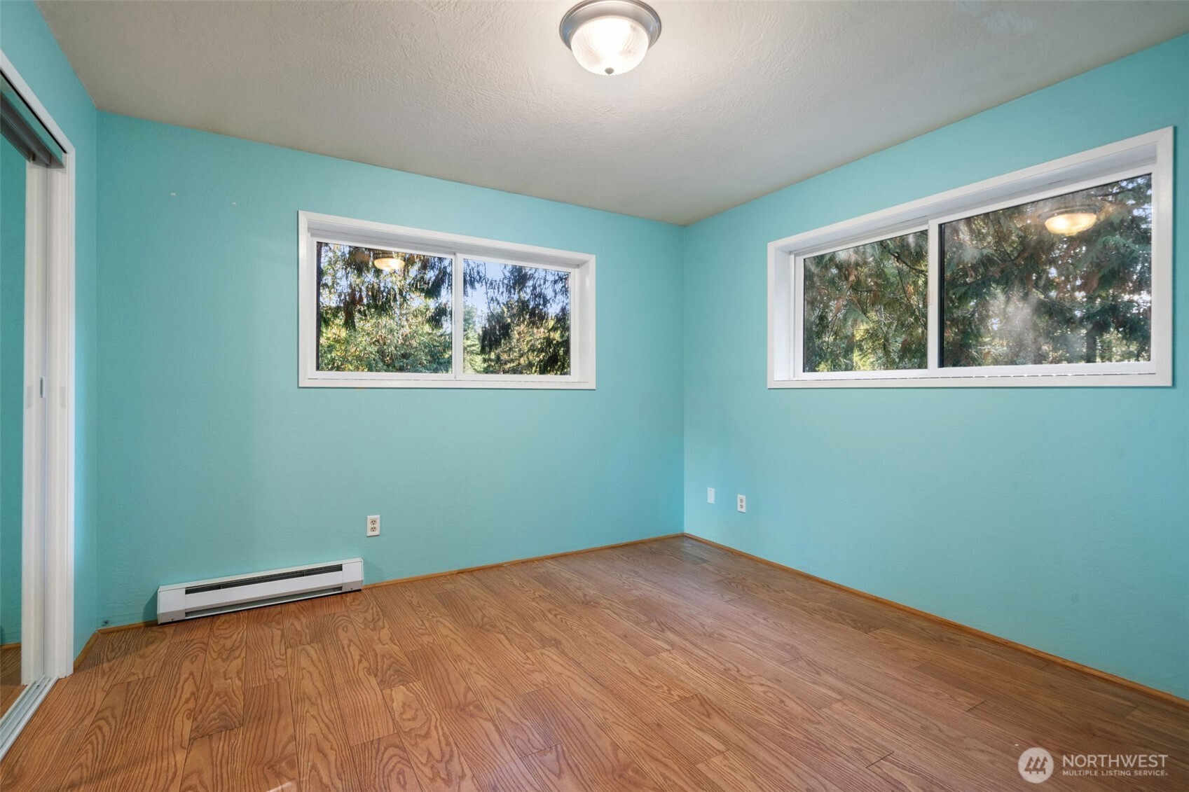 338 Fern Road Port Angeles, WA 98362 - Photo 14 of 34 Gallery Image 14