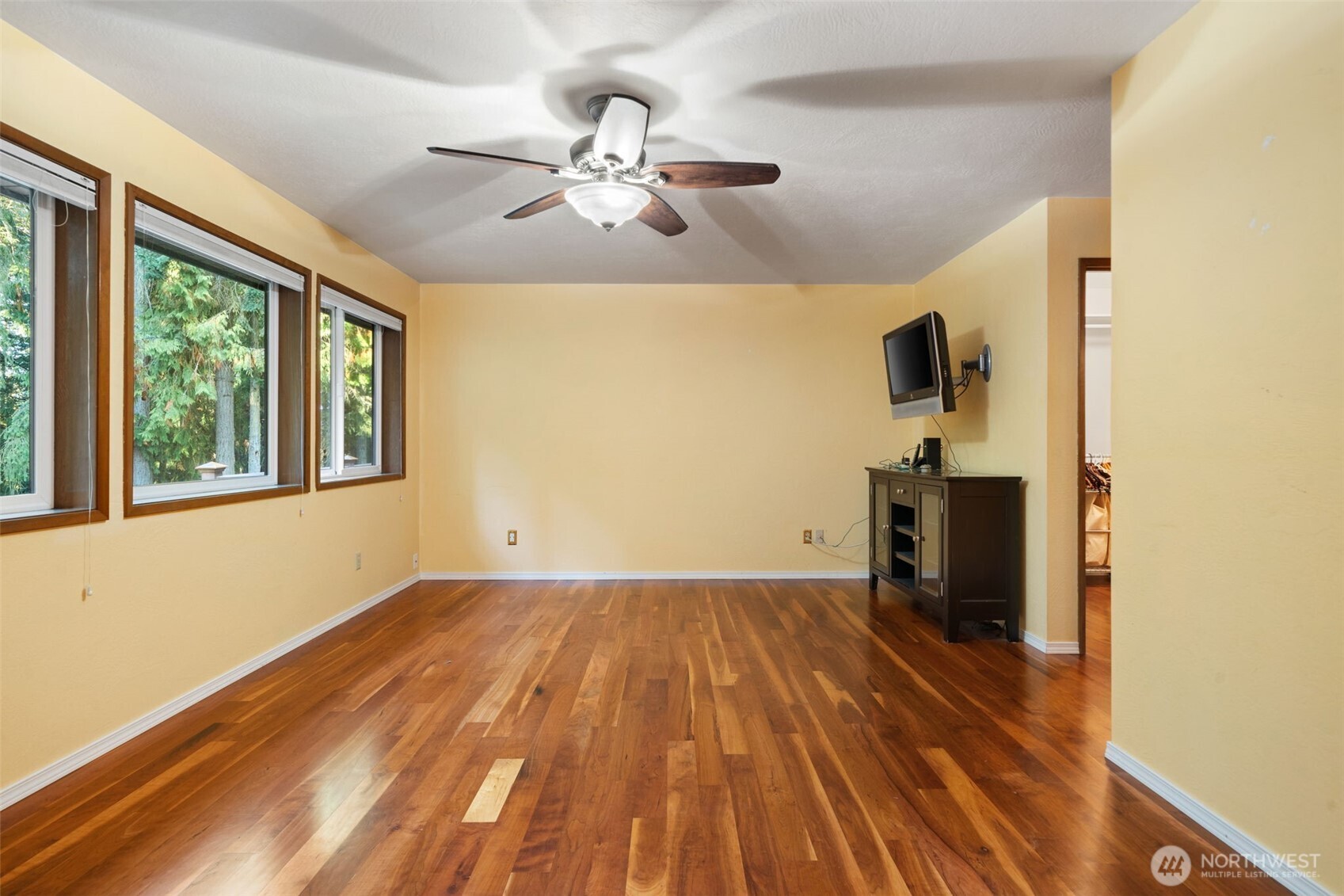 338 Fern Road Port Angeles, WA 98362 - Photo 16 of 34 Gallery Image 16
