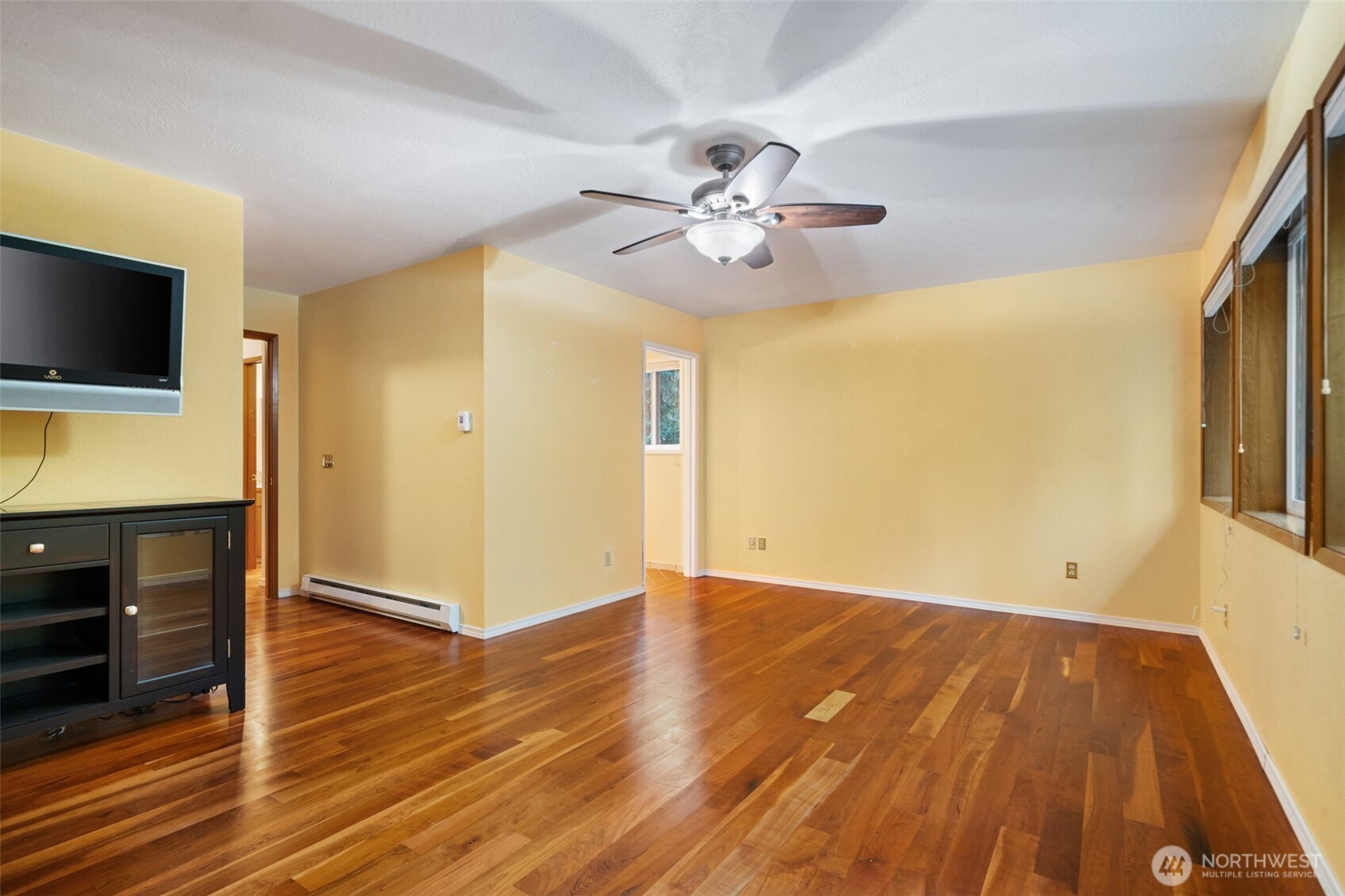 338 Fern Road Port Angeles, WA 98362 - Photo 17 of 34 Gallery Image 17