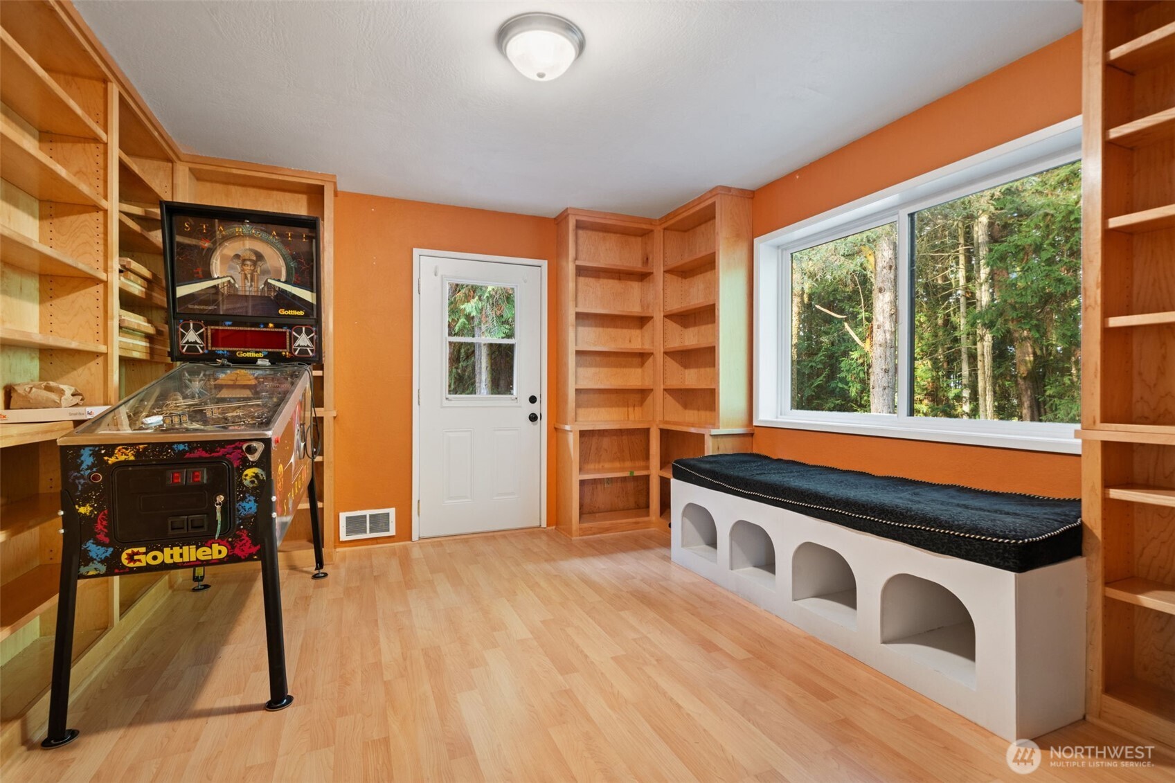 338 Fern Road Port Angeles, WA 98362 - Photo 21 of 34 Gallery Image 21