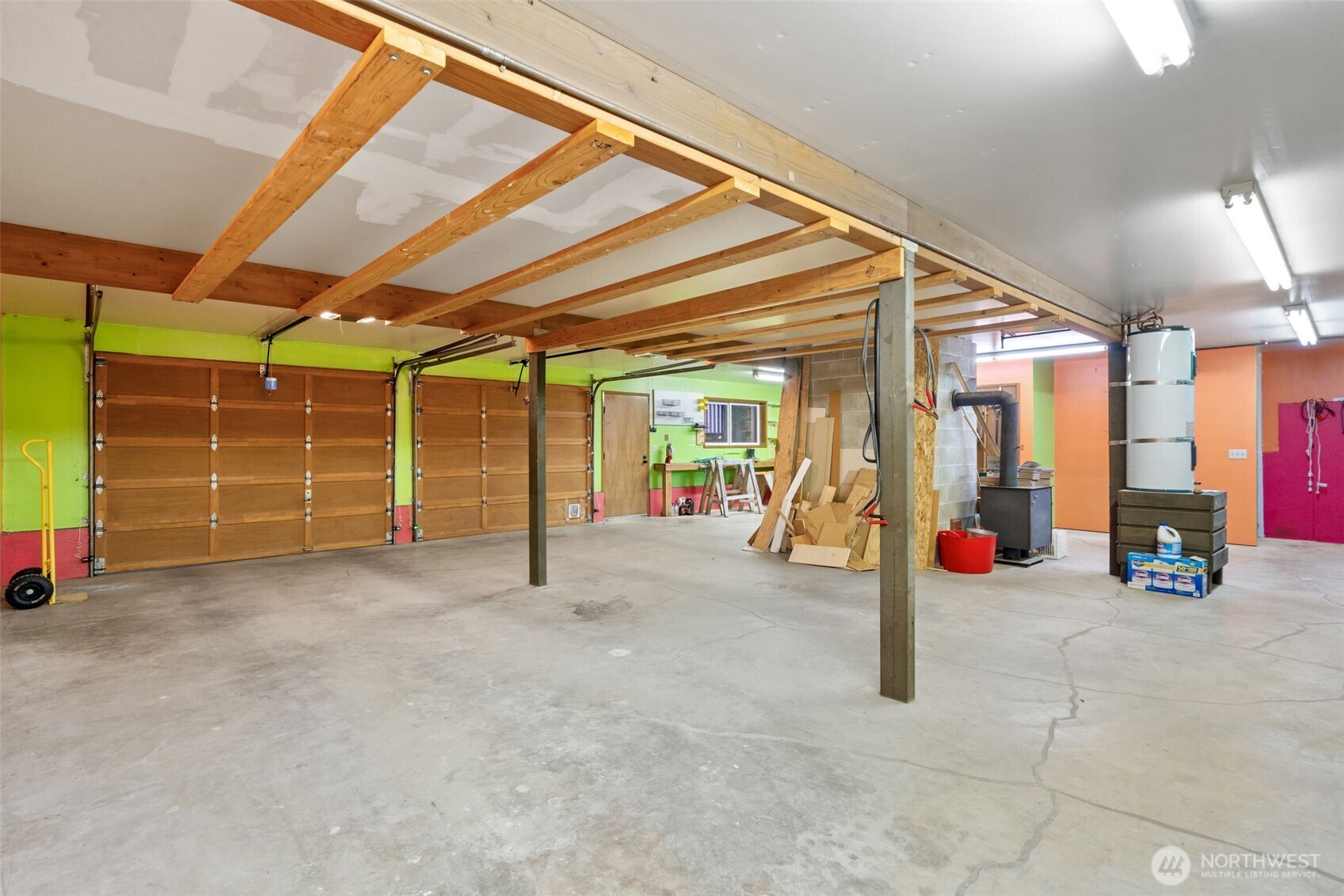 338 Fern Road Port Angeles, WA 98362 - Photo 23 of 34 Gallery Image 23