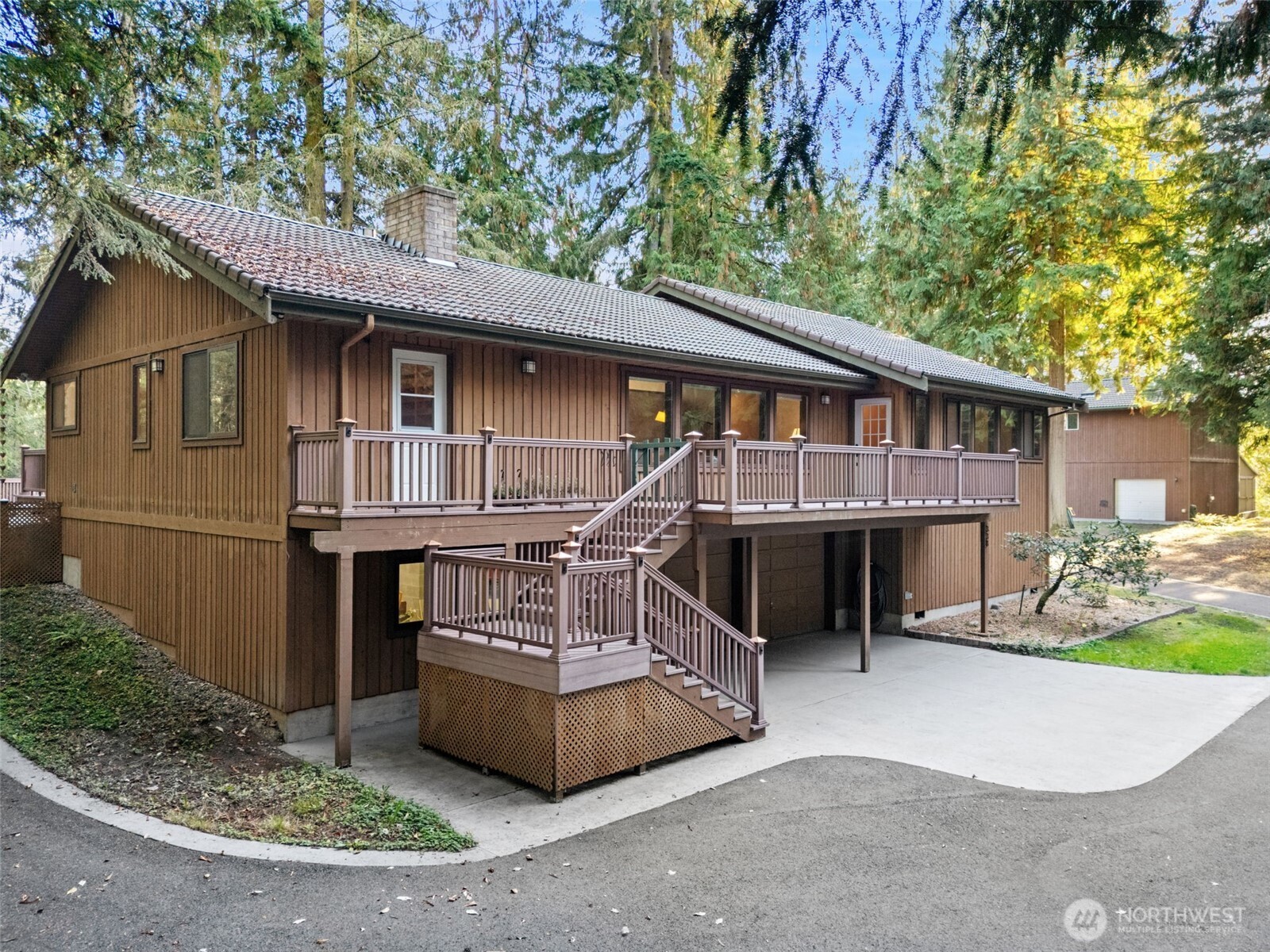 338 Fern Road Port Angeles, WA 98362 - Photo 25 of 34 Gallery Image 25