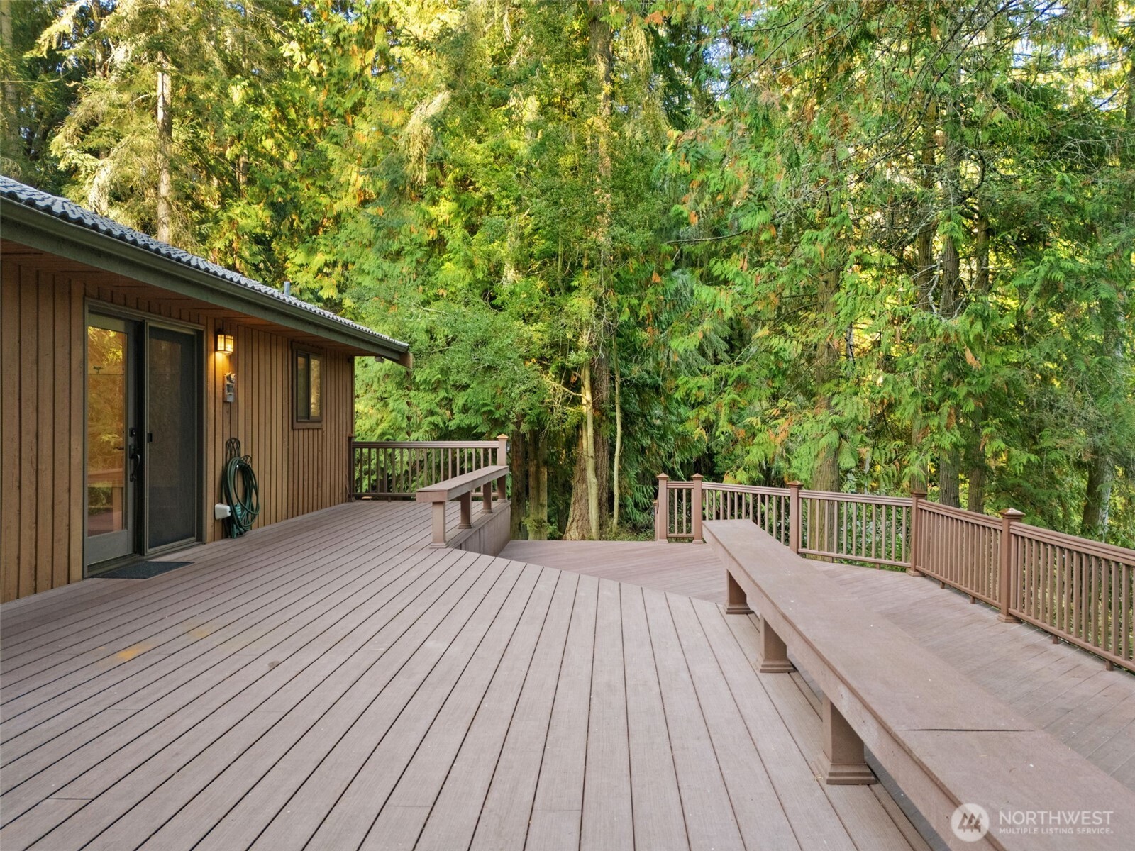 338 Fern Road Port Angeles, WA 98362 - Photo 26 of 34 Gallery Image 26