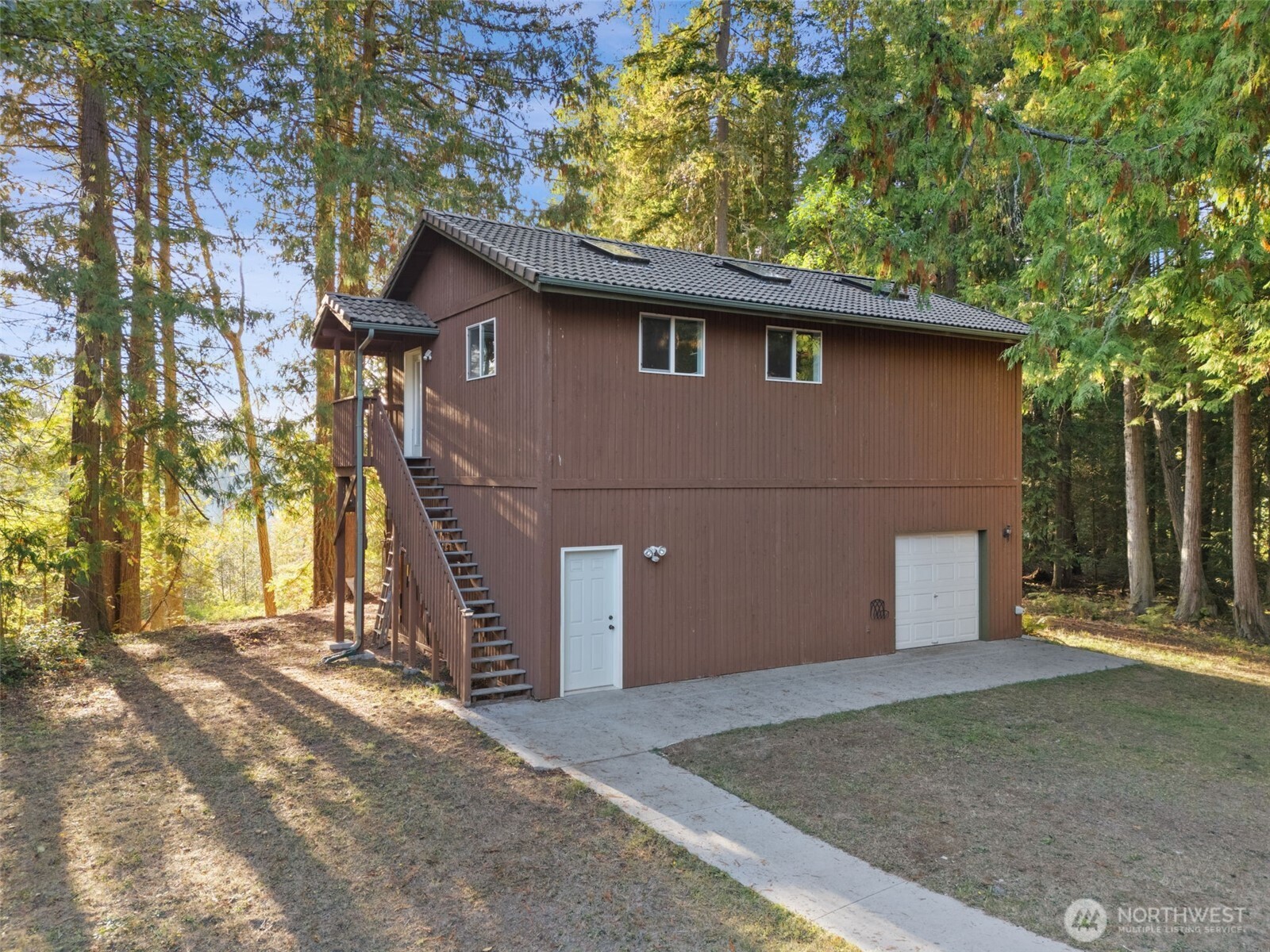 338 Fern Road Port Angeles, WA 98362 - Photo 27 of 34 Gallery Image 27