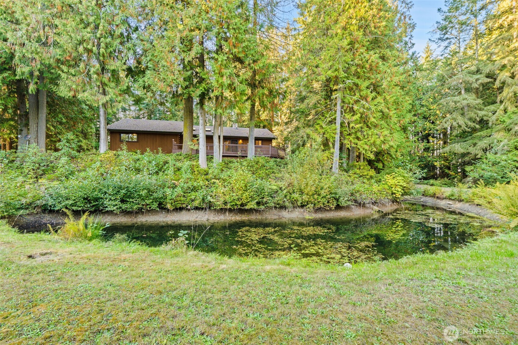 338 Fern Road Port Angeles, WA 98362 - Photo 31 of 34 Gallery Image 31