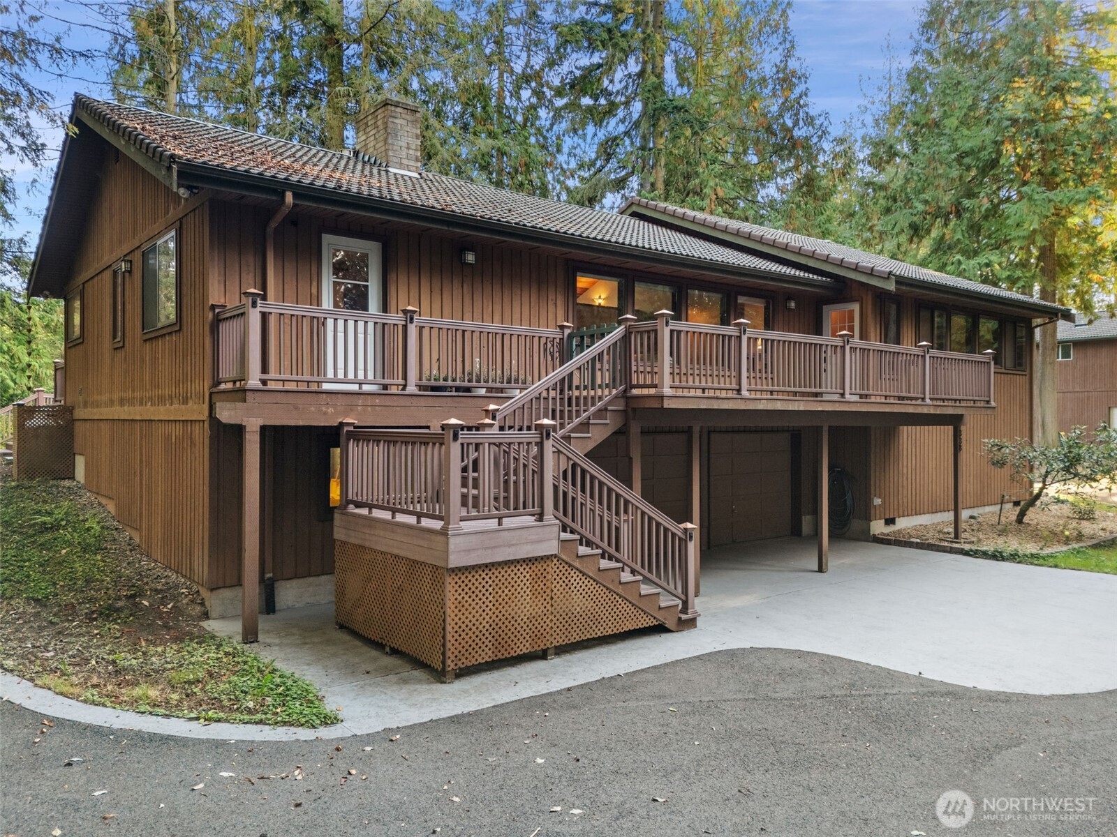 338 Fern Road Port Angeles, WA 98362 - Photo 33 of 34 Gallery Image 33