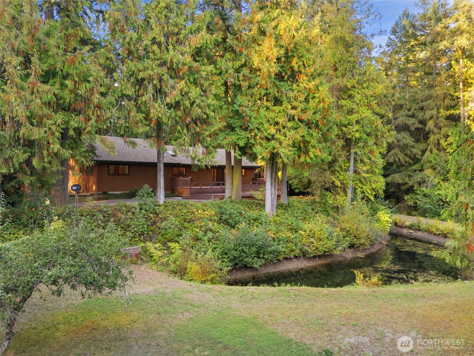 338 Fern Road Port Angeles, WA 98362 - Photo 34 of 34 Gallery Image 34