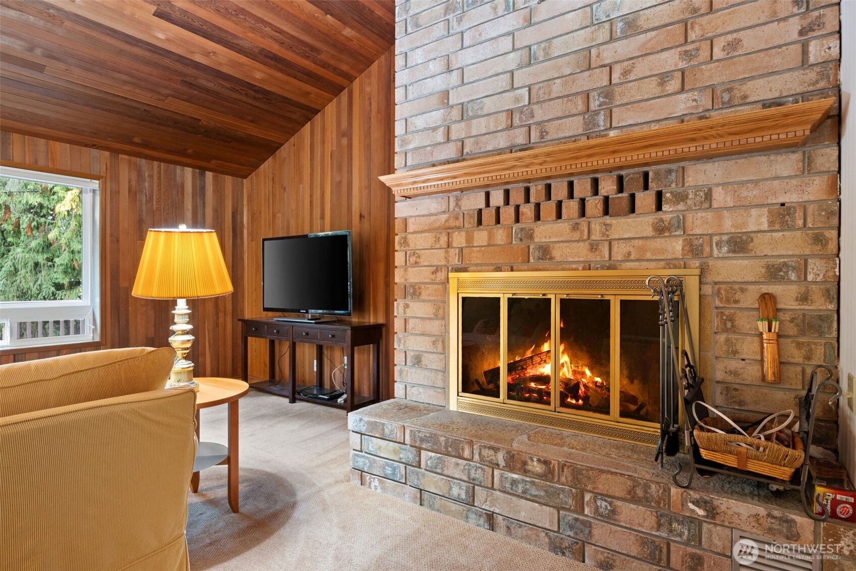 338 Fern Road Port Angeles, WA 98362 - Photo 5 of 34 Gallery Image 5