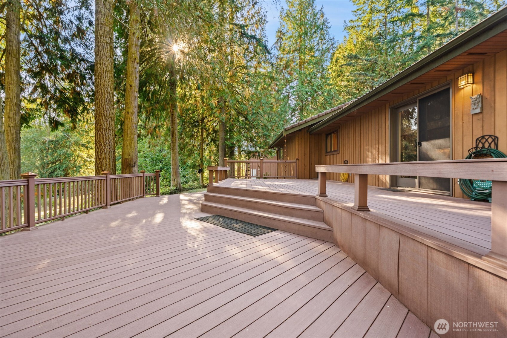 338 Fern Road Port Angeles, WA 98362 - Photo 7 of 34 Gallery Image 7