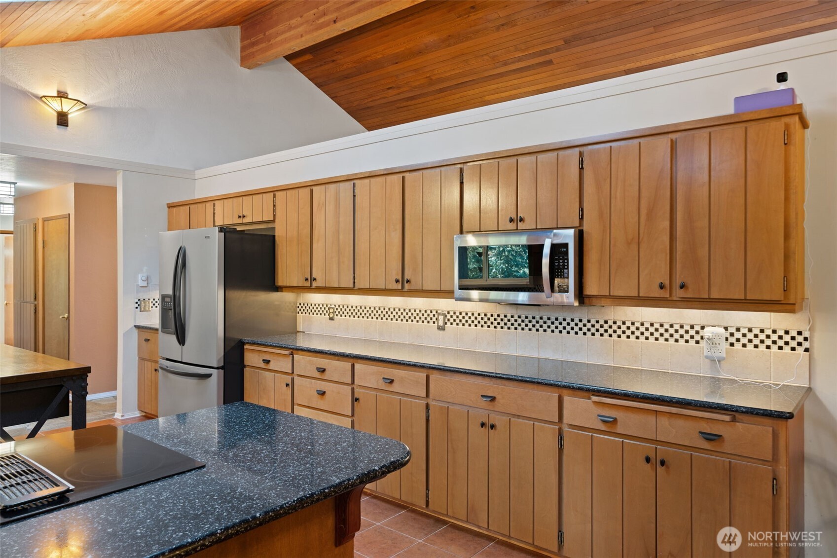 338 Fern Road Port Angeles, WA 98362 - Photo 8 of 34 Gallery Image 8
