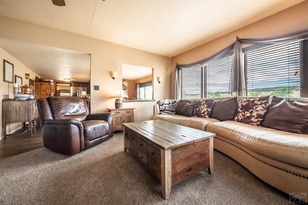 8419 3 R Road Beulah, CO 81023 - Photo 9 of 46 Gallery Image 9