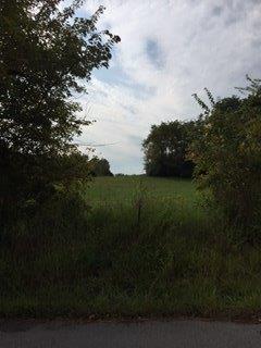 1 Tract B Boone Trail Road Richmond, KY 40475 - Photo 5 of 7 Additional Photo