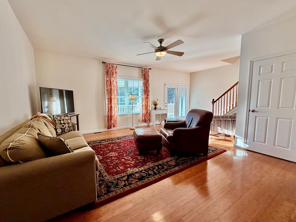 9333 Red Bank Road Birdsnest, VA 23307 - Photo 14 of 74