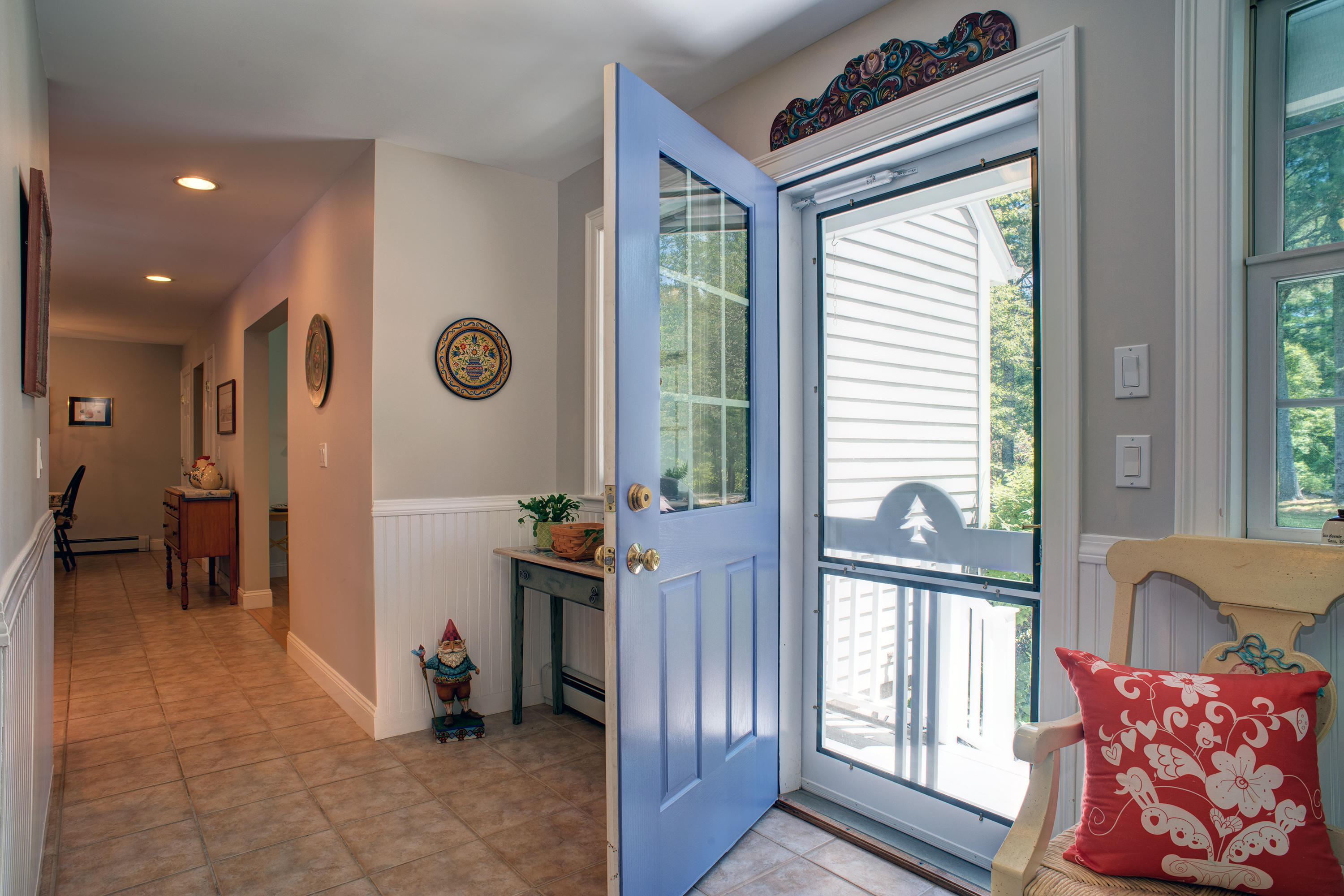 2 Walpole Meeting House Road Walpole, ME 04573 - Photo 4 of 30 07-2MeetingHouseLn-SBS-