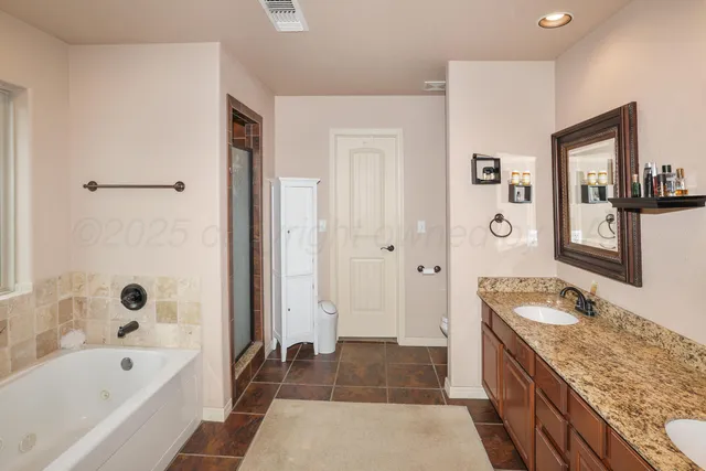 $304,900 | 6317 Blossom Way, Amarillo, TX 79124