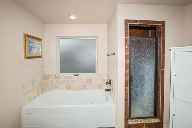 $304,900 | 6317 Blossom Way, Amarillo, TX 79124