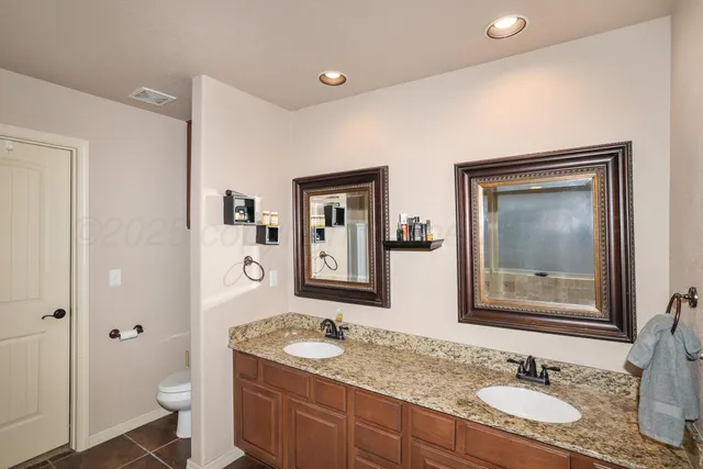 $304,900 | 6317 Blossom Way, Amarillo, TX 79124