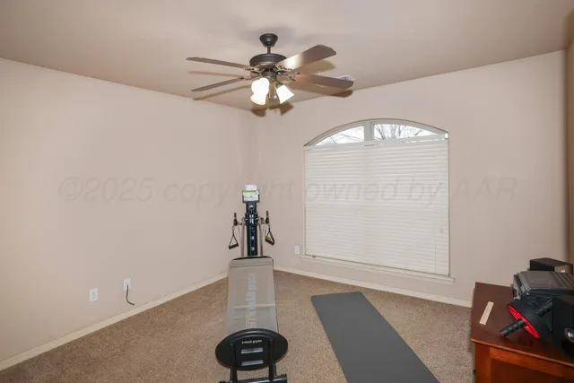 $304,900 | 6317 Blossom Way, Amarillo, TX 79124