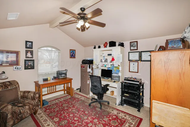 $304,900 | 6317 Blossom Way, Amarillo, TX 79124