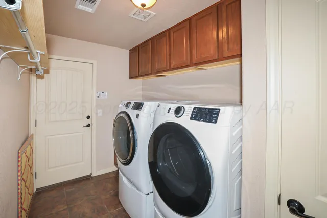 $304,900 | 6317 Blossom Way, Amarillo, TX 79124