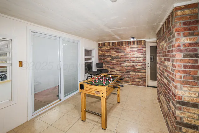 $304,900 | 6317 Blossom Way, Amarillo, TX 79124