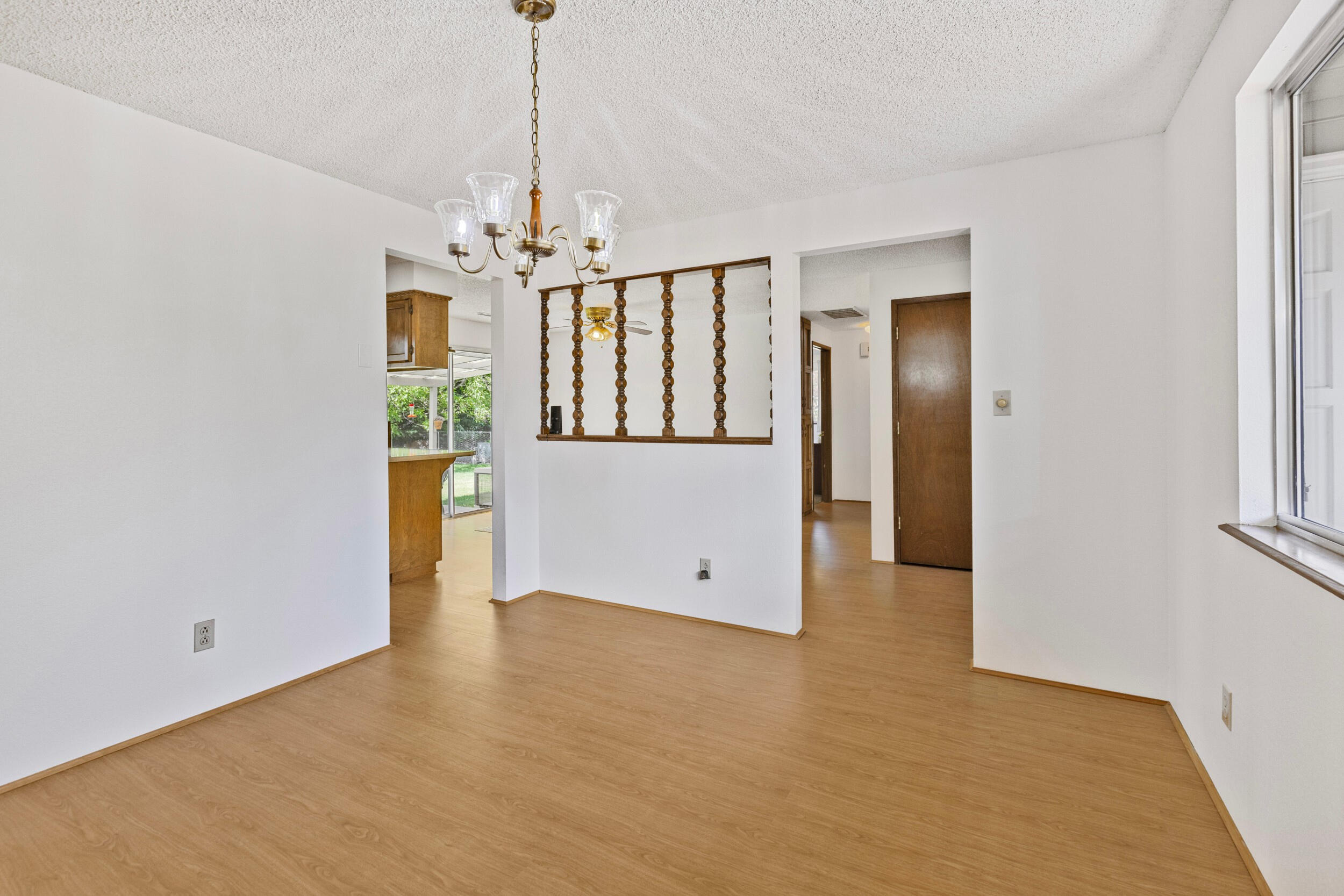 4574 Lower River Road Grants Pass, OR 97526 - Photo 17 of 36 16 Wendrika Olofson GP