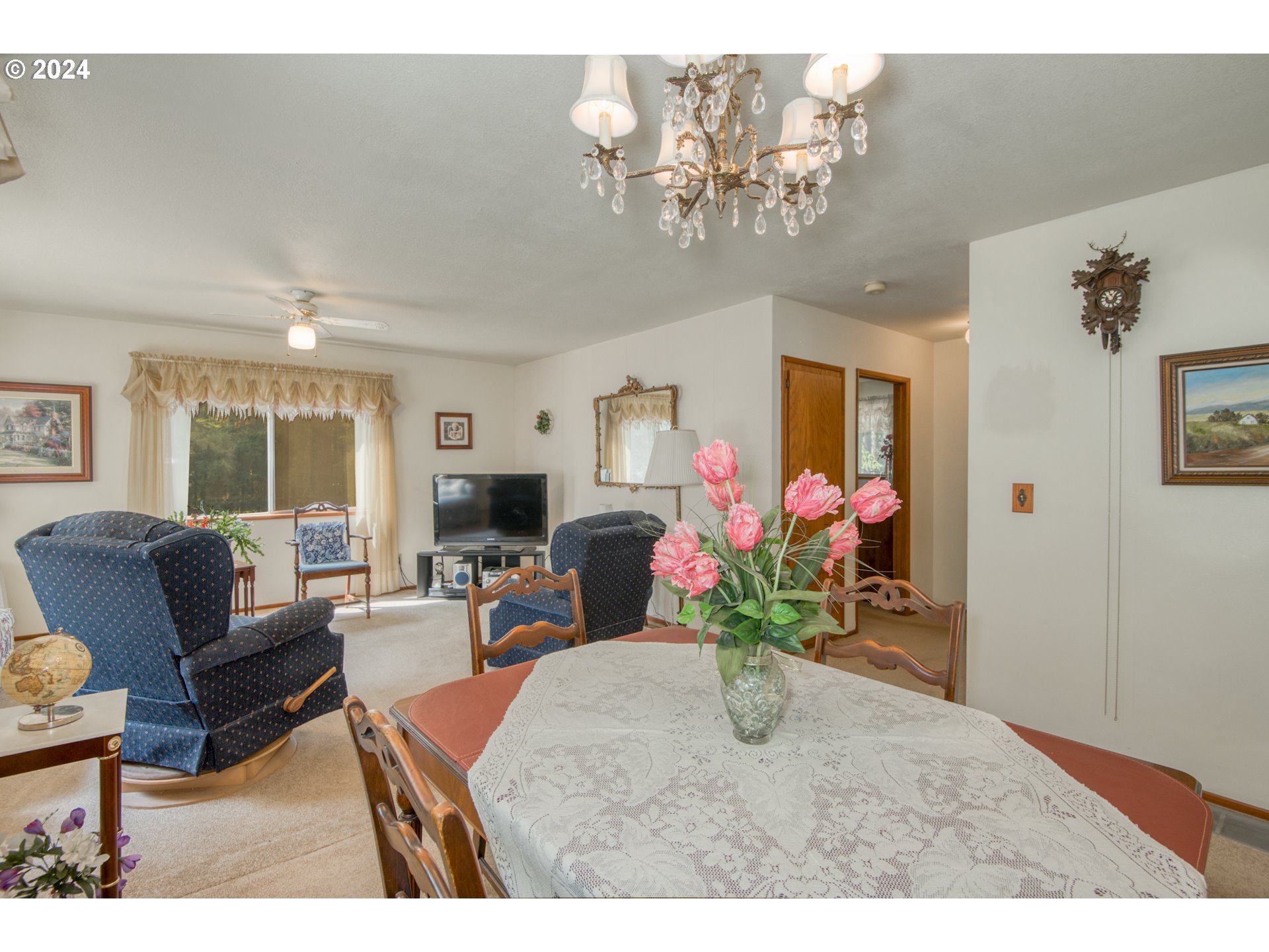 20125 South Lower Highland Road Beavercreek, OR 97004 - Photo 11 of 48 Gallery Image 11