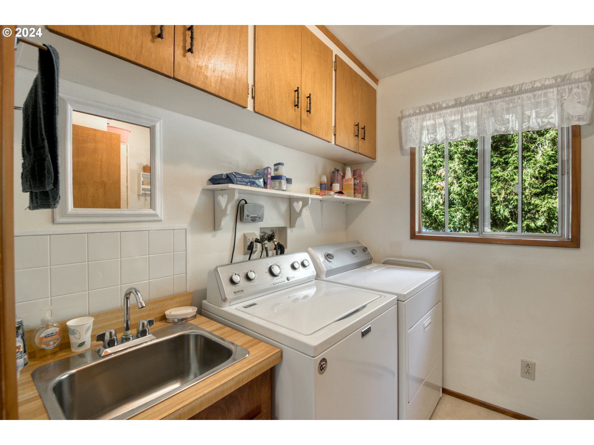 20125 South Lower Highland Road Beavercreek, OR 97004 - Photo 15 of 48 Gallery Image 15
