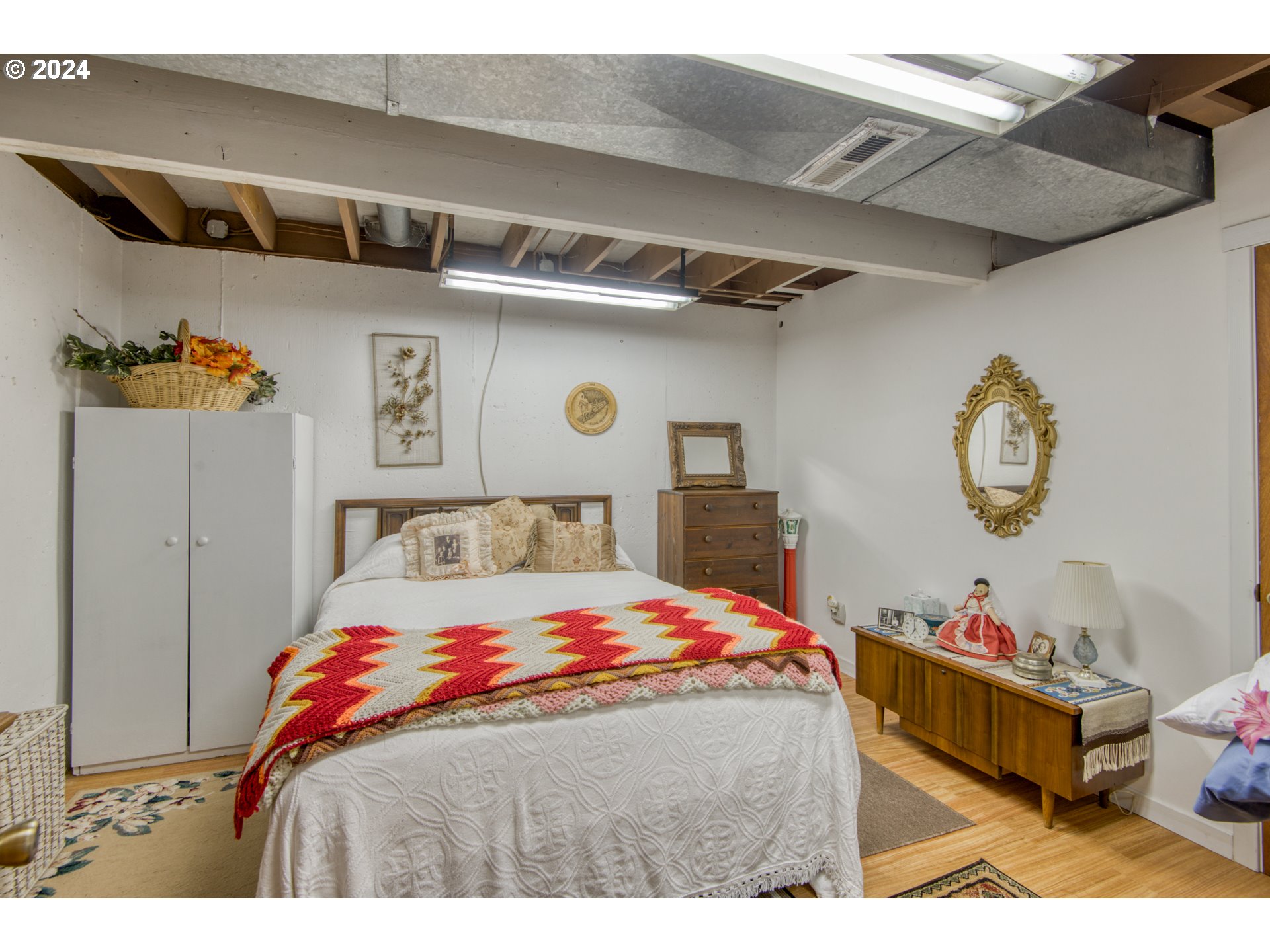 20125 South Lower Highland Road Beavercreek, OR 97004 - Photo 23 of 48 Gallery Image 23