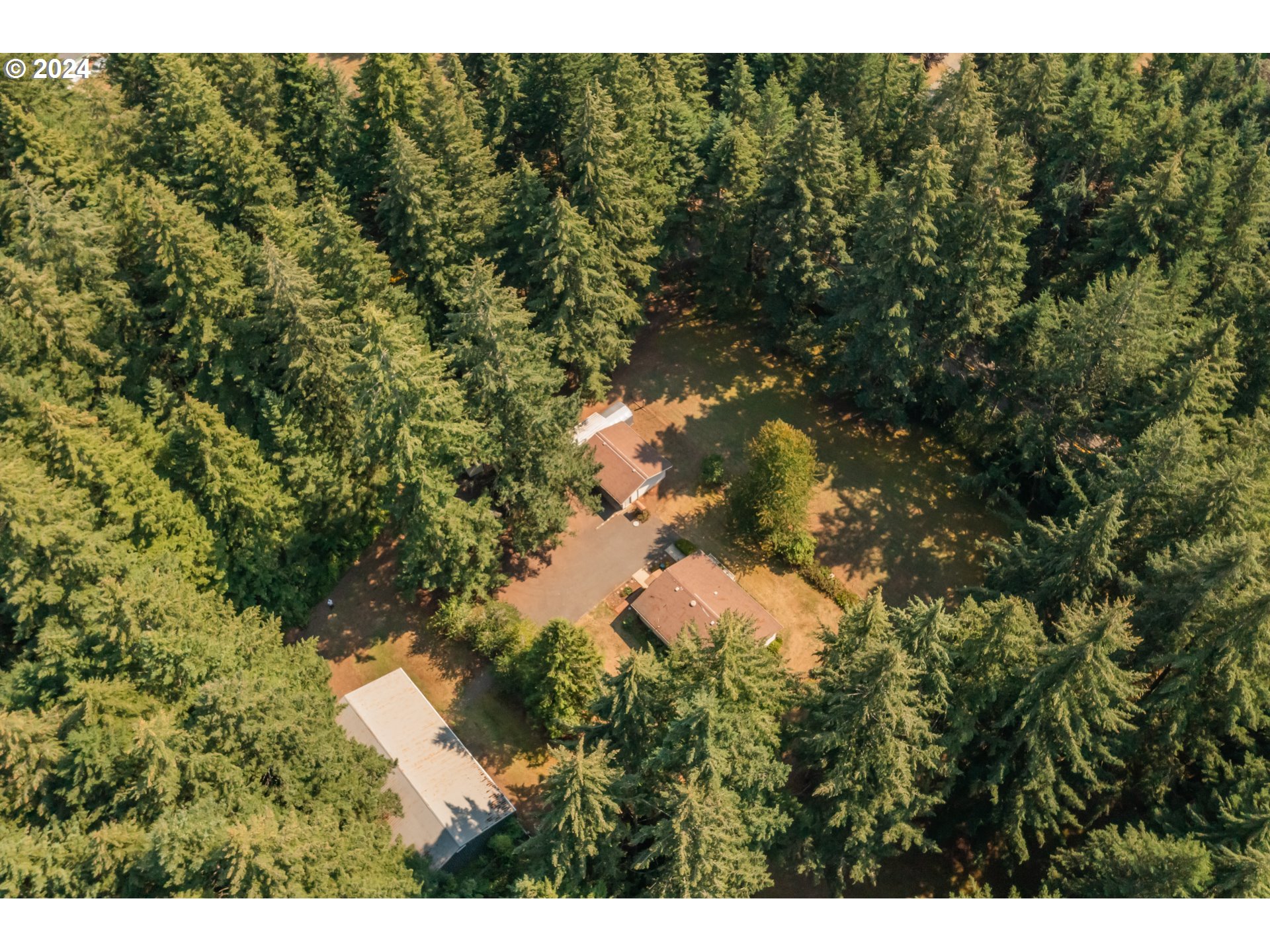 20125 South Lower Highland Road Beavercreek, OR 97004 - Photo 24 of 48 Gallery Image 24