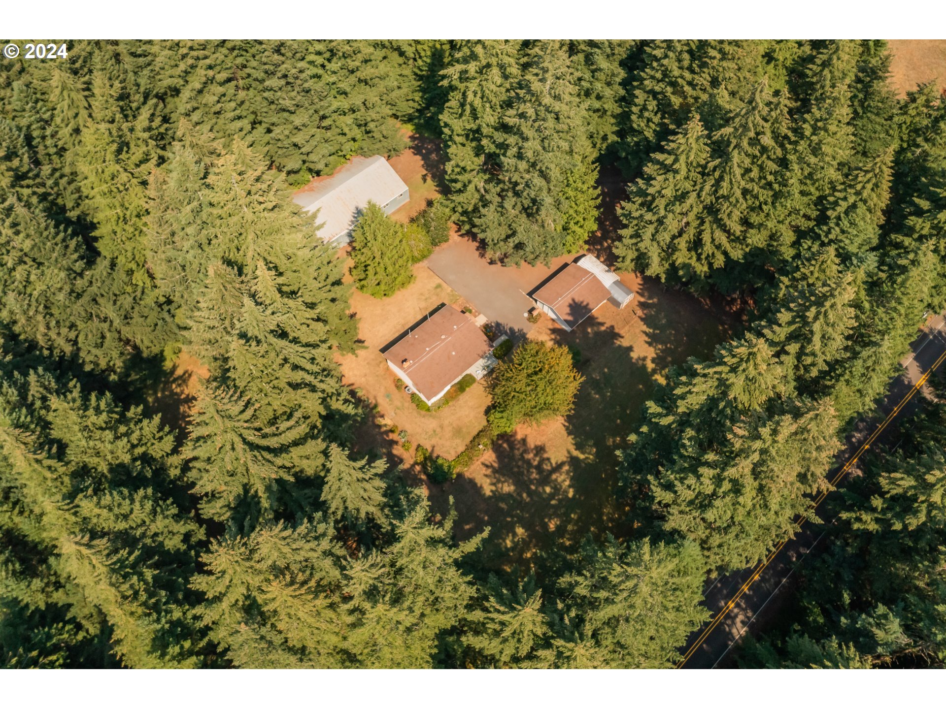 20125 South Lower Highland Road Beavercreek, OR 97004 - Photo 25 of 48 Gallery Image 25
