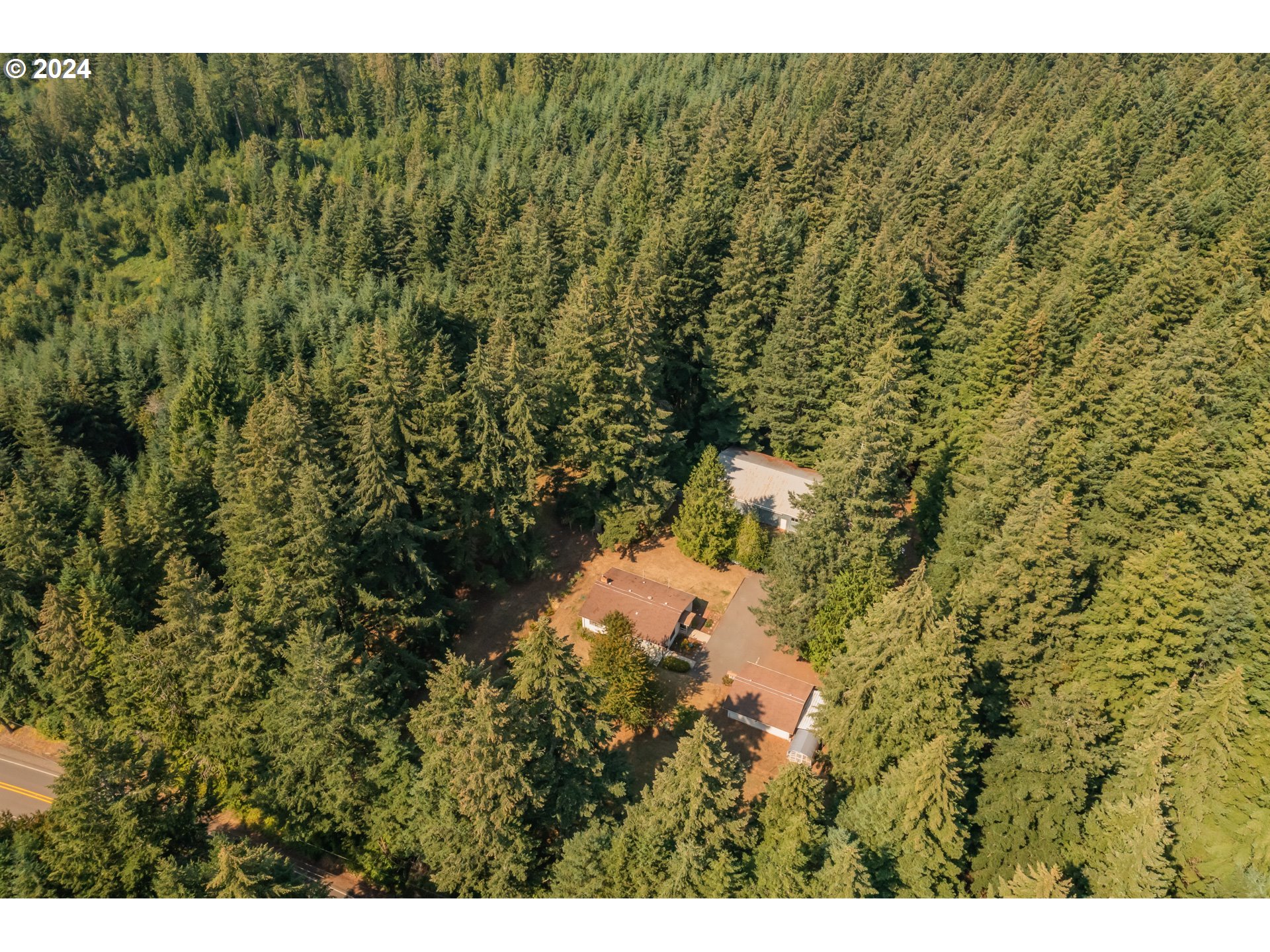 20125 South Lower Highland Road Beavercreek, OR 97004 - Photo 27 of 48 Gallery Image 27