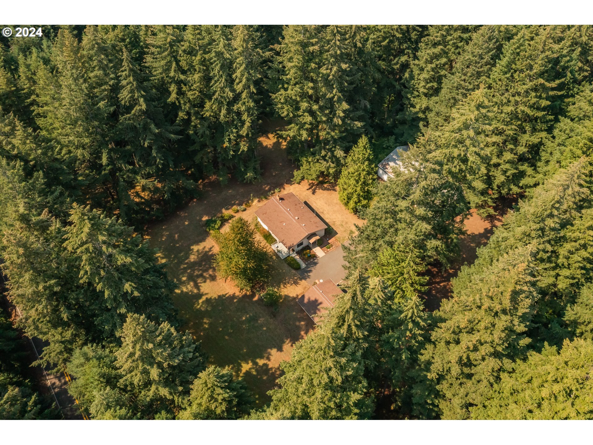 20125 South Lower Highland Road Beavercreek, OR 97004 - Photo 29 of 48 Gallery Image 29