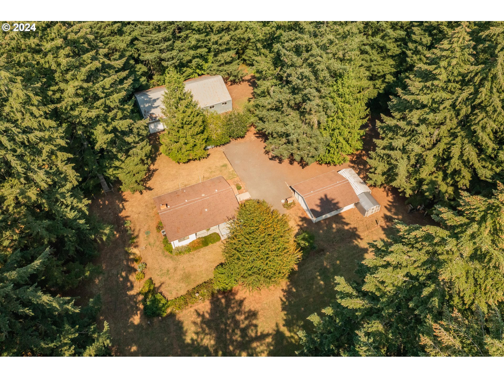 20125 South Lower Highland Road Beavercreek, OR 97004 - Photo 30 of 48 Gallery Image 30