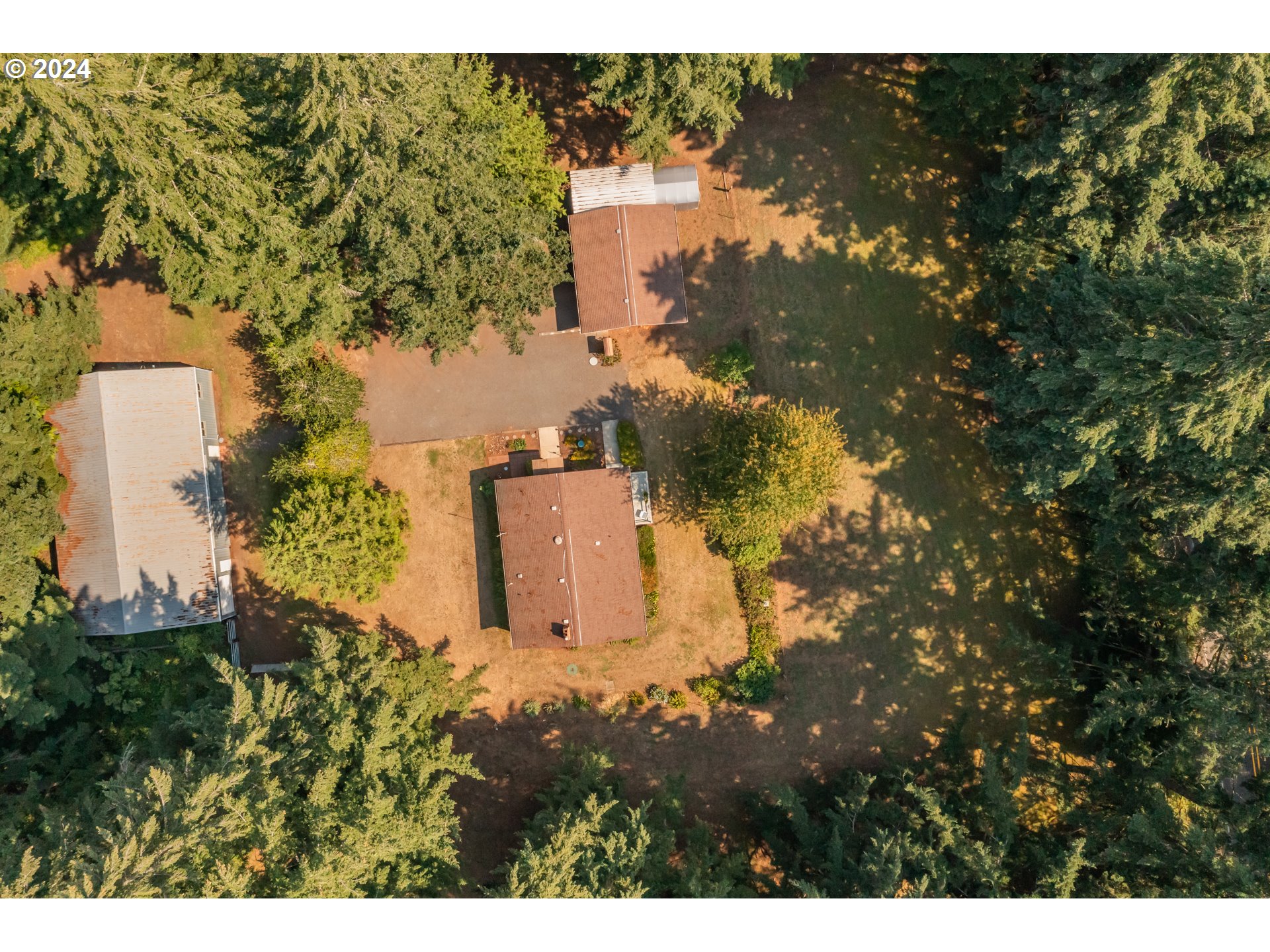 20125 South Lower Highland Road Beavercreek, OR 97004 - Photo 31 of 48 Gallery Image 31